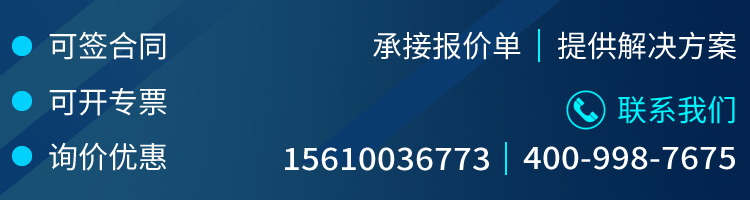 7b06818f9b52fa751ec31a05827a63cf_bf1a99e24ad8fb2f.jpg